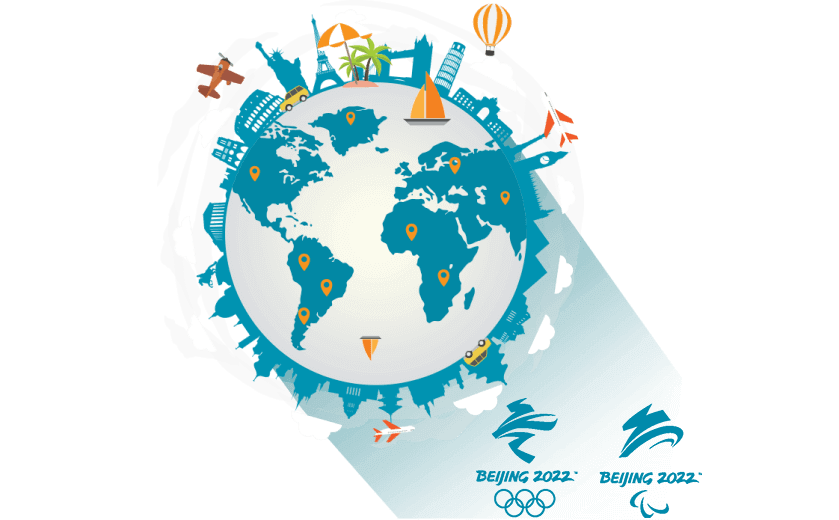 代理华数TV的回国vpn - 快速小猴