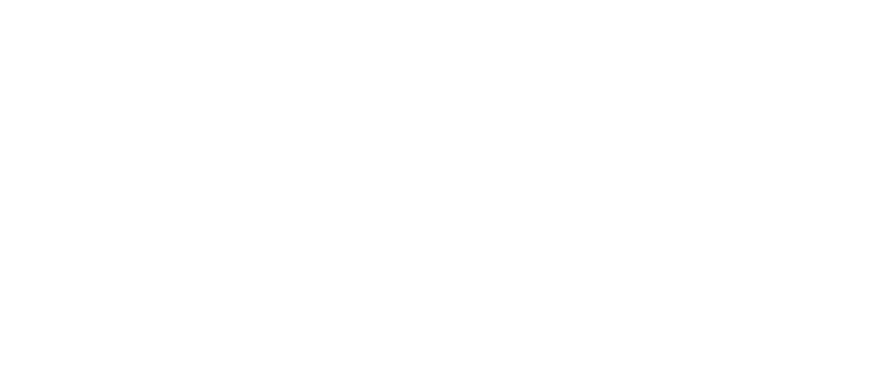 代理华数TV的回国vpn - 快速小猴